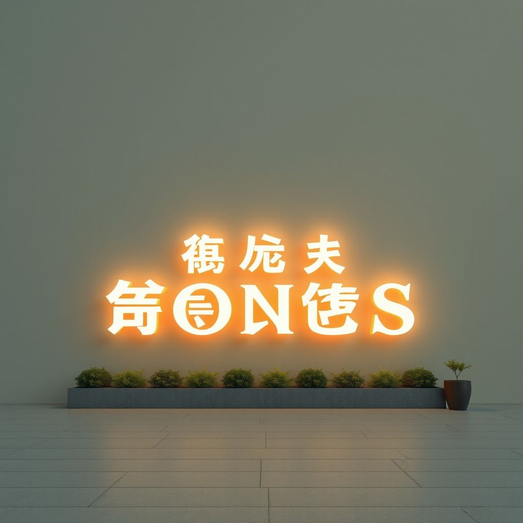 โปรแกรมฟรีที่ต้องลอง